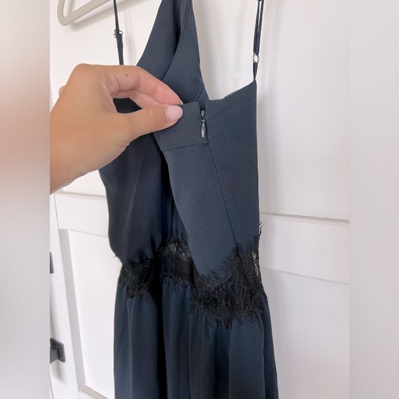 BCBGeneration maxi dress - Picture 4 of 8